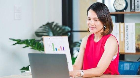 Cara Membuat Landing Page yang Efektif dengan Growth Hacking