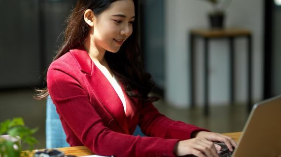 Cara Membuat Lead Magnet untuk Kampanye Inbound Marketing