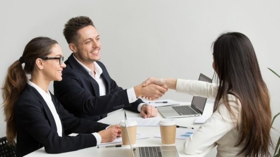 Cara Membuat Standar Operasional Prosedur (SOP) Perusahaan: Panduan Lengkap untuk Efisiensi dan Produktivitas
