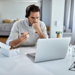 Cara Memilih Jasa Pembuatan Website yang Tepat untuk Bisnis Anda