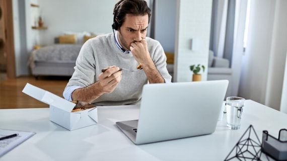 Cara Memilih Jasa Pembuatan Website yang Tepat untuk Bisnis Anda