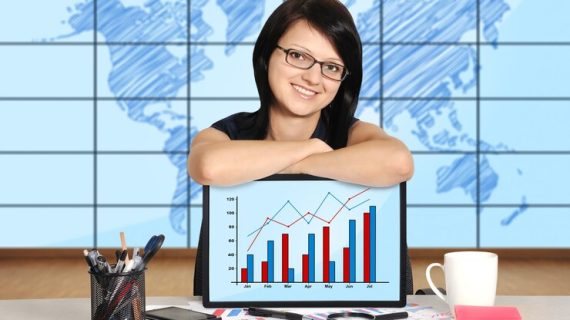 Cara Mempercepat Pertumbuhan Bisnis dengan Growth Hacking