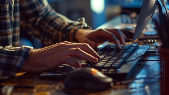 Cara Menciptakan Konten yang Menarik untuk Setiap Tahap Funnel