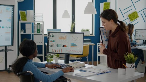 Cara Menentukan Audiens Target untuk Social Media Marketing