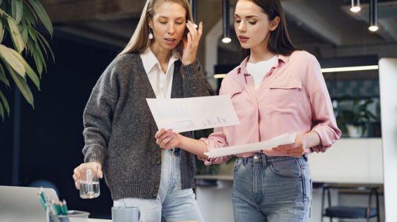 Cara Menerapkan Growth Hacking dalam E-commerce