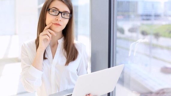Cara Menerapkan Inovasi Pemasaran untuk Meningkatkan Engagement Pelanggan