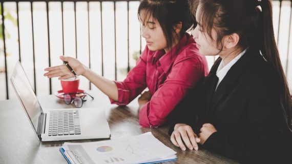 Cara Menerapkan Teknik SEO Terbaru untuk Meningkatkan Peringkat Google