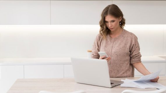 Cara Menganalisis Data untuk Mengoptimalkan Sales Funnel