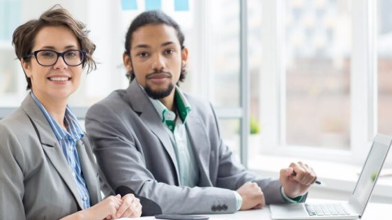 Cara Mengembangkan Brand Loyalty dengan Teknik Growth Hacking