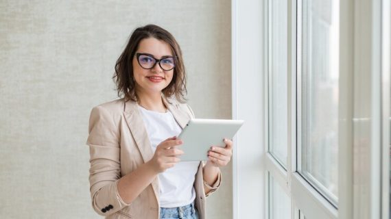 Cara Menggunakan Analisis Data untuk Meningkatkan Pengalaman Pelanggan