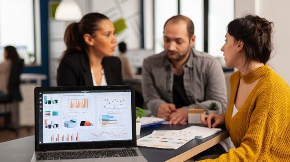 Cara Menggunakan Cookies untuk Meningkatkan Pengalaman Pengguna