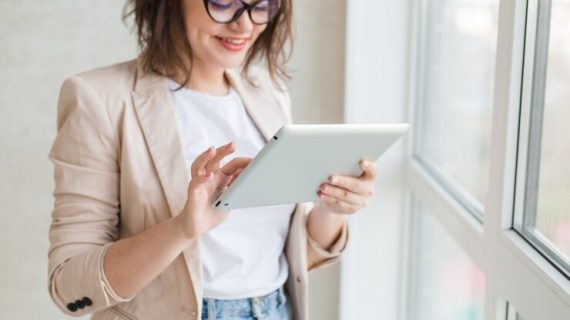 Cara Menggunakan Data Pelanggan untuk Segmentasi yang Lebih Baik