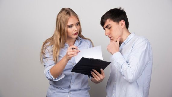 Cara Menggunakan Data untuk Meningkatkan Keputusan Pemasaran E-commerce