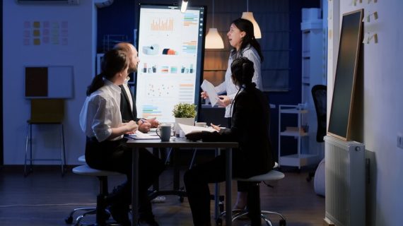 Cara Menggunakan Facebook untuk Meningkatkan Brand Awareness