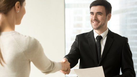 Cara Menggunakan Growth Hacking untuk Mengurangi Churn Rate