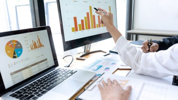 Cara Menggunakan Interactive Content untuk Meningkatkan Conversion Rate