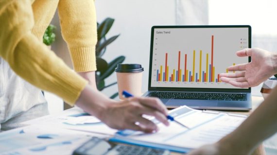 Cara Menggunakan Metode Lean Startup untuk Meningkatkan Inovasi