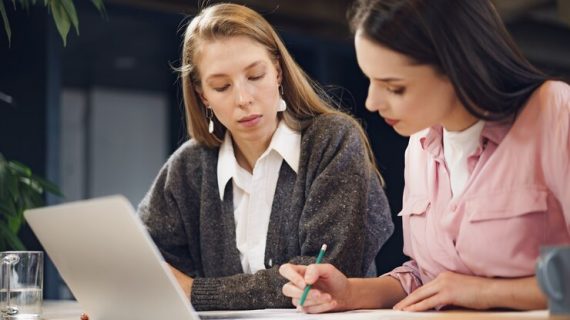 Cara Menggunakan YouTube SEO untuk Meningkatkan Visibilitas