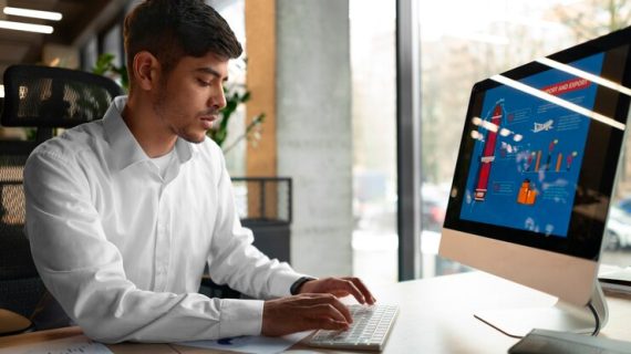Cara Mengintegrasikan Web Analytics ke dalam Strategi Pemasaran