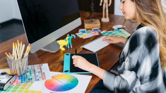 Cara Mengukur Keberhasilan Interactive Content Anda