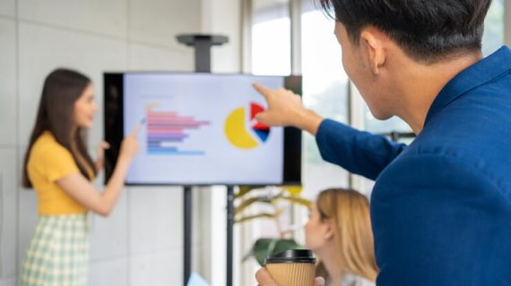 Cara Mengukur Keberhasilan Kampanye Viral Marketing Anda