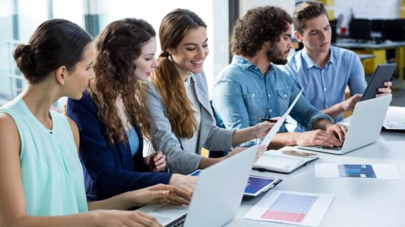 Cara Mengukur Keberhasilan Strategi E-commerce Marketing Anda