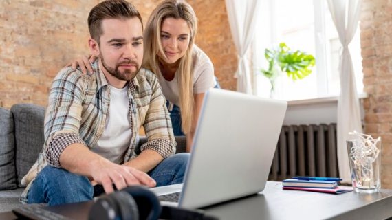 Cara Mengukur Kesuksesan Strategi Growth Hacking