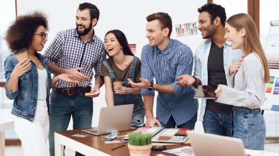 Cara Mengukur ROI dari Kampanye Social Media Marketing Anda