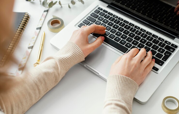 Cara Mengukur ROI dari Program Loyalitas Pelanggan - Yusuf Hidayatulloh ...