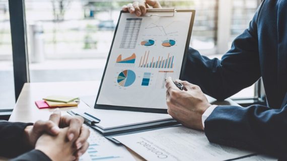 Cara Mengukur dan Mengoptimalkan Campaign Optimization dengan Tepat