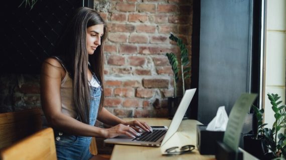 Cara Mengukur dan Mengoptimalkan Content Marketing Strategy Anda
