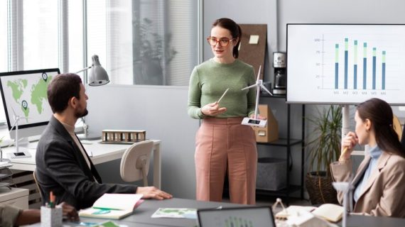 Cara Cepat Meningkatkan Akurasi Database Pelanggan Anda