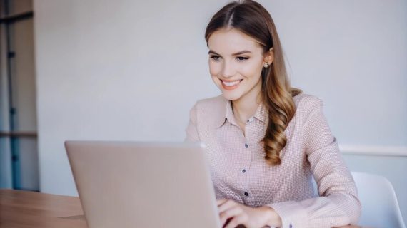 Cara Menyusun Robots Meta Tag: On-Page SEO yang Tepat Sasaran
