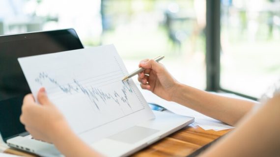 Customer Journey dalam Industri Travel: Menyediakan Pengalaman Perjalanan yang Menyenangkan