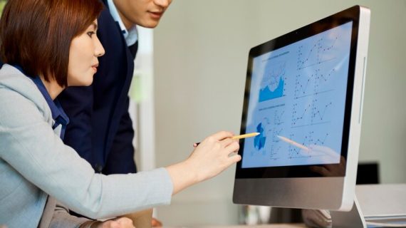 Data Science dalam Pemasaran Influencer: Metrik yang Penting