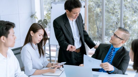 Digital Marketing Agency Alam Sutera: Cara Efektif Meningkatkan Engagement di Media Sosial