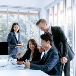 Digital Marketing Agency Alam Sutera: Solusi Digital untuk Meningkatkan Brand Awareness