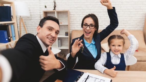 Evaluasi Pemasaran: Teknik dan Metode untuk Menilai Kinerja Kampanye