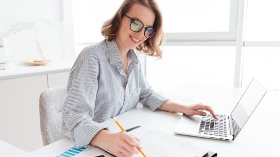 Faktor-Faktor yang Mempengaruhi Quality Score Anda