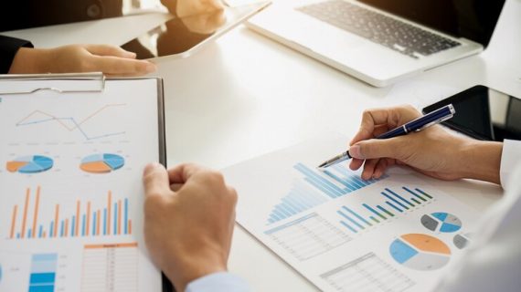 Guerrilla Marketing Contoh: Inspirasi Kreatif untuk Kampanye Pemasaran Low-Budget, High-Impact