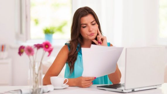 Inbound Marketing untuk Agen Properti: Meningkatkan Penjualan Properti