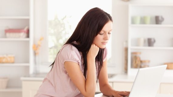 Inbound Marketing vs Content Marketing: Apa Perbedaannya?