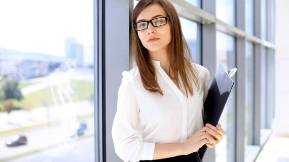 Inovasi Pemasaran: Teknologi Terbaru dan Dampaknya pada Industri