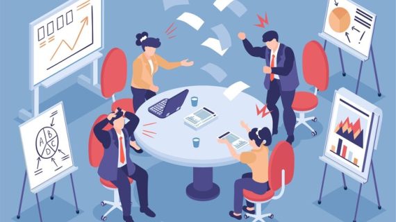 Inovasi Teknologi dalam Dunia Pemasaran Digital