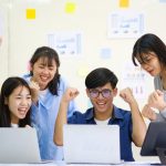 Inovasi dan Keahlian Digital Marketing Agency Gading Serpong dalam Meningkatkan ROI Bisnis