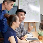 Jasa Desain Web Murah di Tangerang: Dapatkan Website Profesional Tanpa Menguras Kantong