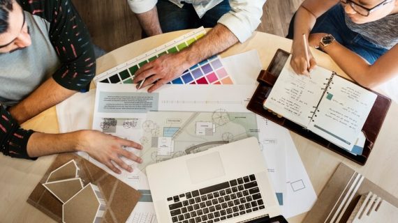 Jasa Digital Marketing Agency Terbaik di Cisauk Tangerang Oleh Yusuf Hidayatulloh