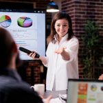 Jasa Digital Marketing Terbaik dan Terpercaya di BSD CITY Tangerang
