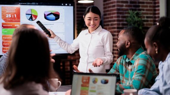 Jasa Digital Marketing Terbaik dan Terpercaya di Karawaci Tangerang