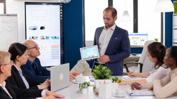 Jasa Digital Marketing Terbaik dan Terpercaya di Kelapa Dua Tangerang: Menjangkau Pasar yang Lebih Luas dengan Strategi Digital yang Tepat